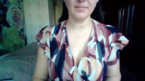 awesomeladyy online show from January 15, 7:59 am