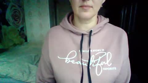 awesomeladyy online show from January 18, 12:36 pm