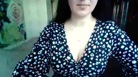 awesomeladyy online show from February 27, 11:41 am