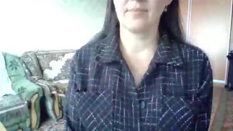 awesomeladyy online show from September 11, 6:24 am