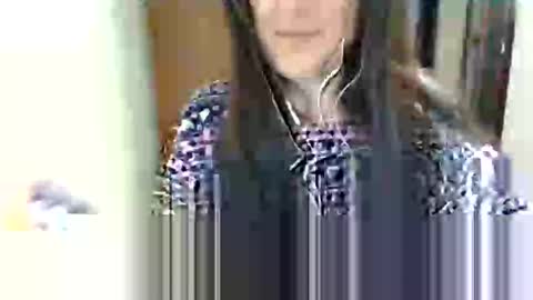 awesomeladyy online show from September 30, 7:52 pm