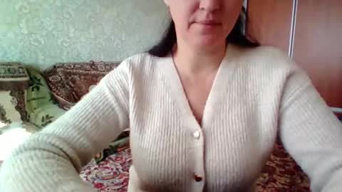 awesomeladyy online show from October 15, 8:25 am