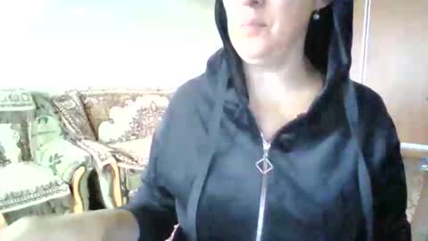 awesomeladyy online show from October 17, 8:17 am