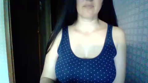 awesomeladyy online show from May 26, 8:21 am