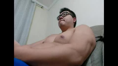 awesometeacher online show from December 17, 10:32 am