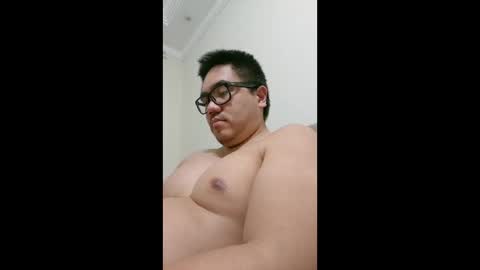 awesometeacher online show from May 12, 4:31 am
