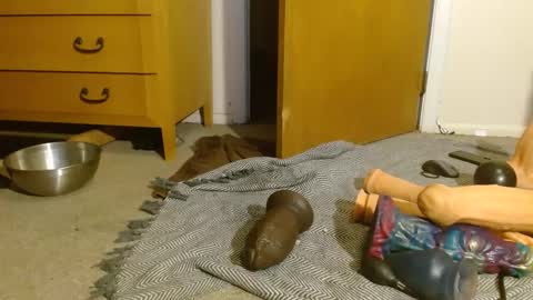 Snapshot of awizr chatting on December 2, 2:20 am awizr online show from December 2, 2:20 am