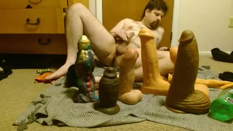 Snapshot of awizr chatting on October 5, 10:13 am awizr online show from October 5, 10:13 am