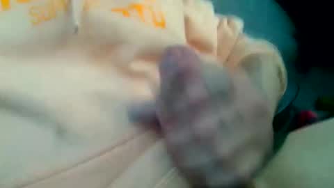 awk118 online show from September 15, 7:41 am