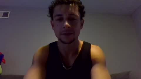 Snapshot of awwthatbabyface chatting on September 16, 10:11 pm babyfacee online show from September 16, 10:11 pm