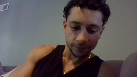 Snapshot of awwthatbabyface chatting on September 18, 4:20 pm babyfacee online show from September 18, 4:20 pm