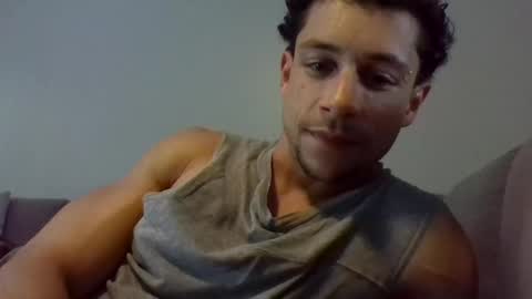 Snapshot of awwthatbabyface chatting on September 23, 6:11 pm babyfacee online show from September 23, 6:11 pm