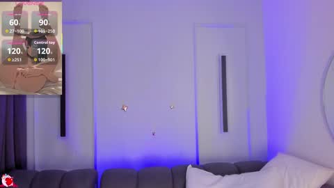 Axara online show from September 10, 11:32 am