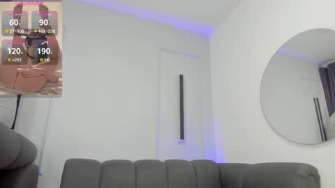 Axara online show from October 6, 11:29 am