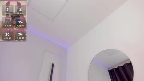 Axara online show from October 11, 12:58 pm