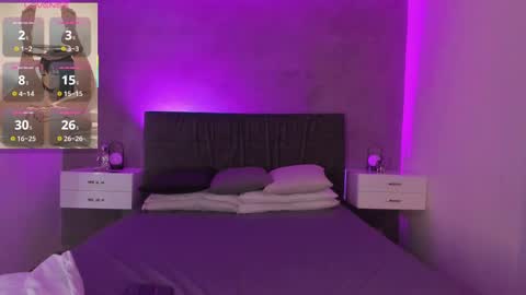 Axara online show from October 21, 11:55 am