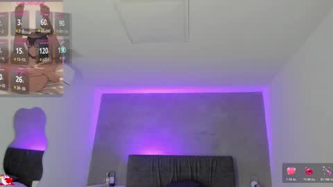 Axara online show from October 23, 11:53 am