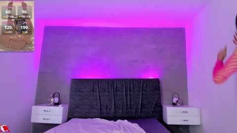 Axara online show from October 27, 11:47 am