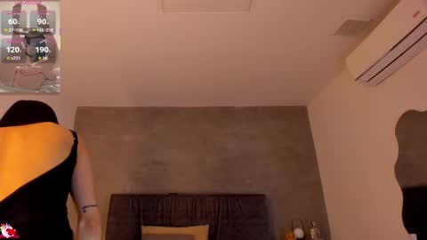 Axara online show from November 17, 11:49 am