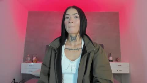 Axara online show from November 21, 11:53 am