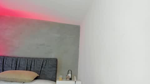 Axara online show from December 2, 12:32 pm