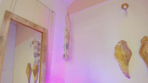 Snapshot of axarasss chatting on February 11, 7:41 pm axarasss online show from February 11, 7:41 pm