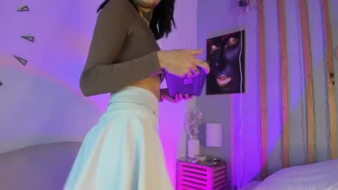 Snapshot of axarasss chatting on February 13, 12:12 pm axarasss online show from February 13, 12:12 pm