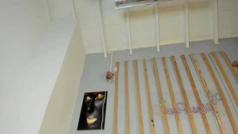 Snapshot of axarasss chatting on February 14, 12:13 pm axarasss online show from February 14, 12:13 pm