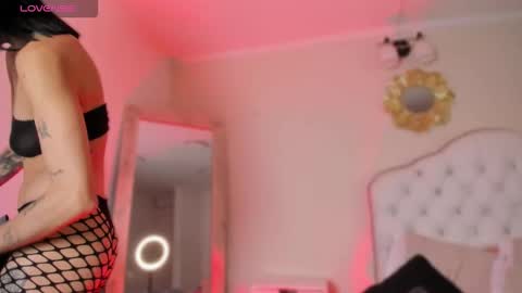 Snapshot of axarasss chatting on February 22, 1:42 pm axarasss online show from February 22, 1:42 pm