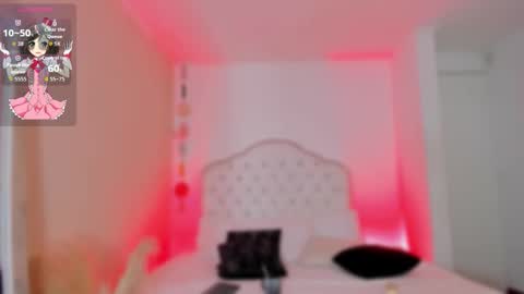 Snapshot of axarasss chatting on February 27, 12:16 pm axarasss online show from February 27, 12:16 pm