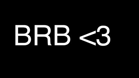 Snapshot of axel101101 chatting on January 19, 7:04 pm Axel Palacios online show from January 19, 7:04 pm