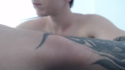 axel__master online show from June 20, 5:05 pm