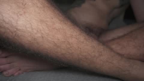 Axel online show from April 1, 1:41 pm