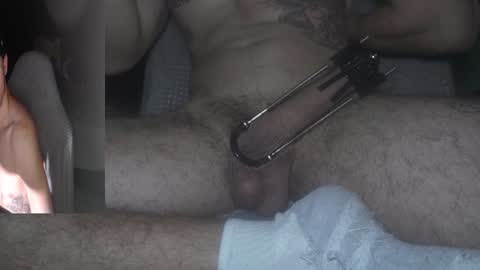 Axel online show from June 19, 6:18 am