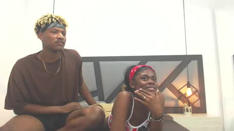 Snapshot of axel_black1 chatting on January 24, 5:42 pm axel_black1 online show from January 24, 5:42 pm