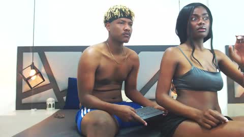 Snapshot of axel_black1 chatting on February 10, 6:13 pm axel_black1 online show from February 10, 6:13 pm