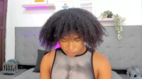 AXEL  online show from April 16, 12:44 am