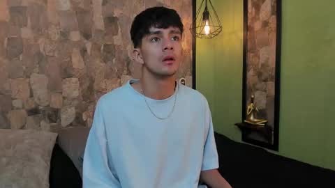 axel_draven online show from November 8, 11:21 am