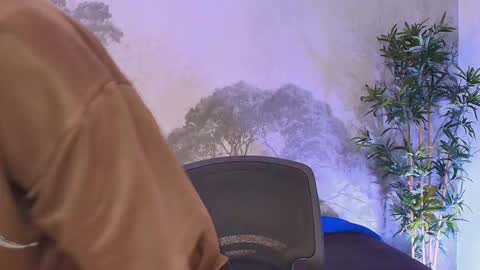 axel_draven online show from February 20, 12:05 pm