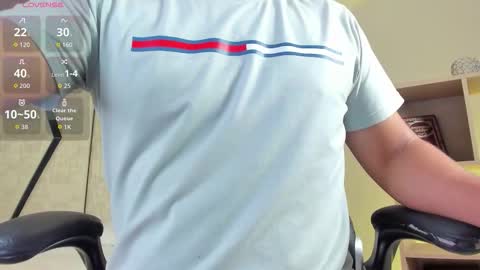 axel_grey_ online show from March 19, 1:59 pm