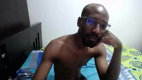 axel rios online show from September 9, 3:00 pm