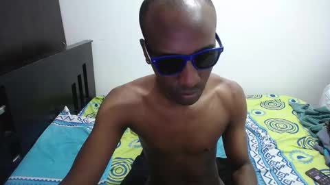 axel rios online show from September 30, 2:44 pm