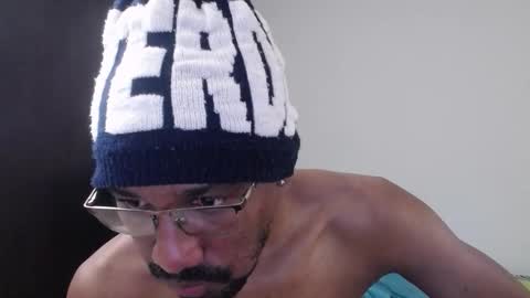 axel rios online show from October 30, 3:35 pm