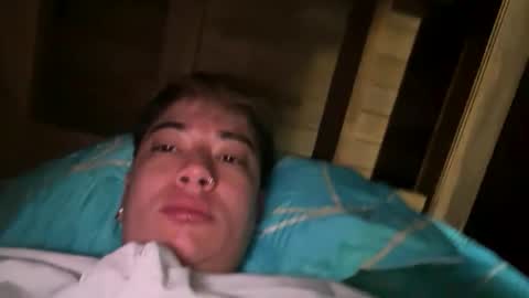 Snapshot of axel_rouse1 chatting on November 17, 11:38 am Axel Rouse online show from November 17, 11:38 am