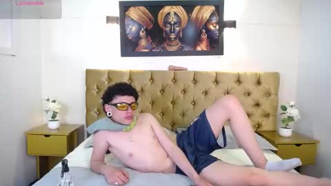 Snapshot of axel_rousex chatting on October 2, 9:22 pm Rachel dreamsx online show from October 2, 9:22 pm