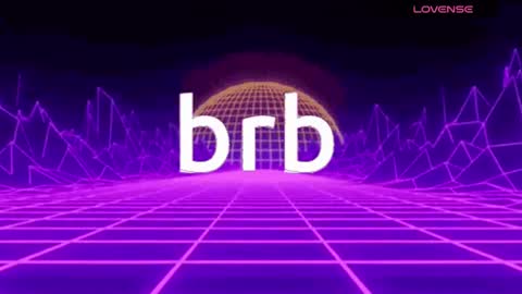 Axel King online show from February 1, 10:02 pm