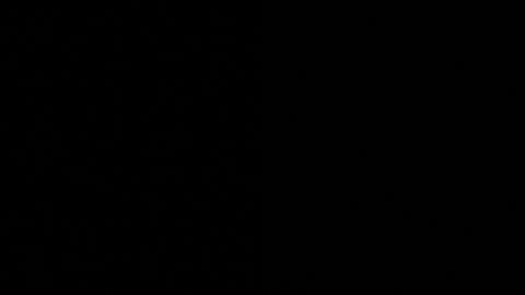 Axell Cross2 online show from November 4, 9:52 am