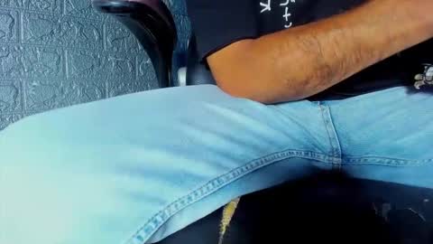 Axell Cross2 online show from February 14, 3:14 am