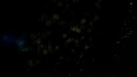 Axell Cross2 online show from July 9, 4:38 am