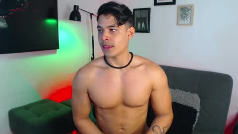axell online show from June 13, 12:36 pm